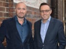 Zenith's Matt James chosen as Publicis CEO